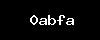 https://es.chinateachjobs.com/wp-content/themes/noo-jobmonster/framework/functions/noo-captcha.php?code=0abfa