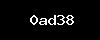 https://es.chinateachjobs.com/wp-content/themes/noo-jobmonster/framework/functions/noo-captcha.php?code=0ad38