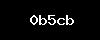 https://es.chinateachjobs.com/wp-content/themes/noo-jobmonster/framework/functions/noo-captcha.php?code=0b5cb