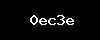 https://es.chinateachjobs.com/wp-content/themes/noo-jobmonster/framework/functions/noo-captcha.php?code=0ec3e