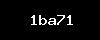 https://es.chinateachjobs.com/wp-content/themes/noo-jobmonster/framework/functions/noo-captcha.php?code=1ba71