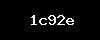 https://es.chinateachjobs.com/wp-content/themes/noo-jobmonster/framework/functions/noo-captcha.php?code=1c92e