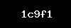 https://es.chinateachjobs.com/wp-content/themes/noo-jobmonster/framework/functions/noo-captcha.php?code=1c9f1