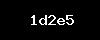 https://es.chinateachjobs.com/wp-content/themes/noo-jobmonster/framework/functions/noo-captcha.php?code=1d2e5