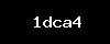 https://es.chinateachjobs.com/wp-content/themes/noo-jobmonster/framework/functions/noo-captcha.php?code=1dca4