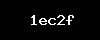 https://es.chinateachjobs.com/wp-content/themes/noo-jobmonster/framework/functions/noo-captcha.php?code=1ec2f