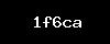 https://es.chinateachjobs.com/wp-content/themes/noo-jobmonster/framework/functions/noo-captcha.php?code=1f6ca