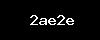 https://es.chinateachjobs.com/wp-content/themes/noo-jobmonster/framework/functions/noo-captcha.php?code=2ae2e