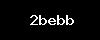 https://es.chinateachjobs.com/wp-content/themes/noo-jobmonster/framework/functions/noo-captcha.php?code=2bebb