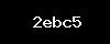 https://es.chinateachjobs.com/wp-content/themes/noo-jobmonster/framework/functions/noo-captcha.php?code=2ebc5