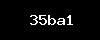 https://es.chinateachjobs.com/wp-content/themes/noo-jobmonster/framework/functions/noo-captcha.php?code=35ba1