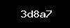https://es.chinateachjobs.com/wp-content/themes/noo-jobmonster/framework/functions/noo-captcha.php?code=3d8a7