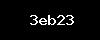 https://es.chinateachjobs.com/wp-content/themes/noo-jobmonster/framework/functions/noo-captcha.php?code=3eb23
