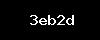 https://es.chinateachjobs.com/wp-content/themes/noo-jobmonster/framework/functions/noo-captcha.php?code=3eb2d
