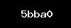 https://es.chinateachjobs.com/wp-content/themes/noo-jobmonster/framework/functions/noo-captcha.php?code=5bba0