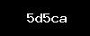 https://es.chinateachjobs.com/wp-content/themes/noo-jobmonster/framework/functions/noo-captcha.php?code=5d5ca