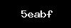 https://es.chinateachjobs.com/wp-content/themes/noo-jobmonster/framework/functions/noo-captcha.php?code=5eabf