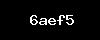 https://es.chinateachjobs.com/wp-content/themes/noo-jobmonster/framework/functions/noo-captcha.php?code=6aef5