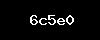https://es.chinateachjobs.com/wp-content/themes/noo-jobmonster/framework/functions/noo-captcha.php?code=6c5e0
