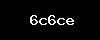 https://es.chinateachjobs.com/wp-content/themes/noo-jobmonster/framework/functions/noo-captcha.php?code=6c6ce