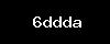 https://es.chinateachjobs.com/wp-content/themes/noo-jobmonster/framework/functions/noo-captcha.php?code=6ddda
