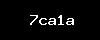 https://es.chinateachjobs.com/wp-content/themes/noo-jobmonster/framework/functions/noo-captcha.php?code=7ca1a