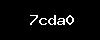 https://es.chinateachjobs.com/wp-content/themes/noo-jobmonster/framework/functions/noo-captcha.php?code=7cda0