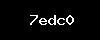 https://es.chinateachjobs.com/wp-content/themes/noo-jobmonster/framework/functions/noo-captcha.php?code=7edc0