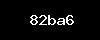 https://es.chinateachjobs.com/wp-content/themes/noo-jobmonster/framework/functions/noo-captcha.php?code=82ba6