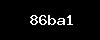 https://es.chinateachjobs.com/wp-content/themes/noo-jobmonster/framework/functions/noo-captcha.php?code=86ba1