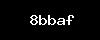 https://es.chinateachjobs.com/wp-content/themes/noo-jobmonster/framework/functions/noo-captcha.php?code=8bbaf