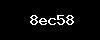 https://es.chinateachjobs.com/wp-content/themes/noo-jobmonster/framework/functions/noo-captcha.php?code=8ec58