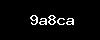 https://es.chinateachjobs.com/wp-content/themes/noo-jobmonster/framework/functions/noo-captcha.php?code=9a8ca