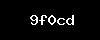 https://es.chinateachjobs.com/wp-content/themes/noo-jobmonster/framework/functions/noo-captcha.php?code=9f0cd