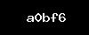 https://es.chinateachjobs.com/wp-content/themes/noo-jobmonster/framework/functions/noo-captcha.php?code=a0bf6