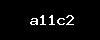 https://es.chinateachjobs.com/wp-content/themes/noo-jobmonster/framework/functions/noo-captcha.php?code=a11c2