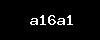 https://es.chinateachjobs.com/wp-content/themes/noo-jobmonster/framework/functions/noo-captcha.php?code=a16a1