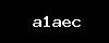 https://es.chinateachjobs.com/wp-content/themes/noo-jobmonster/framework/functions/noo-captcha.php?code=a1aec