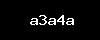 https://es.chinateachjobs.com/wp-content/themes/noo-jobmonster/framework/functions/noo-captcha.php?code=a3a4a