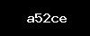 https://es.chinateachjobs.com/wp-content/themes/noo-jobmonster/framework/functions/noo-captcha.php?code=a52ce