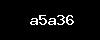 https://es.chinateachjobs.com/wp-content/themes/noo-jobmonster/framework/functions/noo-captcha.php?code=a5a36