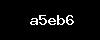 https://es.chinateachjobs.com/wp-content/themes/noo-jobmonster/framework/functions/noo-captcha.php?code=a5eb6