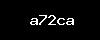 https://es.chinateachjobs.com/wp-content/themes/noo-jobmonster/framework/functions/noo-captcha.php?code=a72ca
