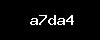 https://es.chinateachjobs.com/wp-content/themes/noo-jobmonster/framework/functions/noo-captcha.php?code=a7da4