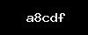 https://es.chinateachjobs.com/wp-content/themes/noo-jobmonster/framework/functions/noo-captcha.php?code=a8cdf
