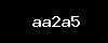 https://es.chinateachjobs.com/wp-content/themes/noo-jobmonster/framework/functions/noo-captcha.php?code=aa2a5