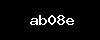 https://es.chinateachjobs.com/wp-content/themes/noo-jobmonster/framework/functions/noo-captcha.php?code=ab08e