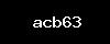 https://es.chinateachjobs.com/wp-content/themes/noo-jobmonster/framework/functions/noo-captcha.php?code=acb63
