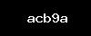 https://es.chinateachjobs.com/wp-content/themes/noo-jobmonster/framework/functions/noo-captcha.php?code=acb9a