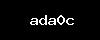 https://es.chinateachjobs.com/wp-content/themes/noo-jobmonster/framework/functions/noo-captcha.php?code=ada0c